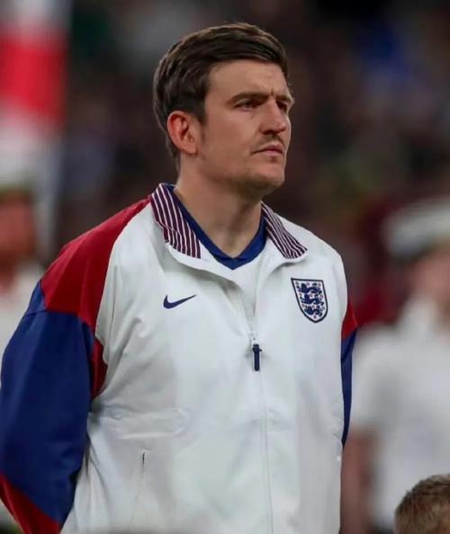 马奎尔：回到英格兰队感觉很棒，距离我上次登场已有一段时间