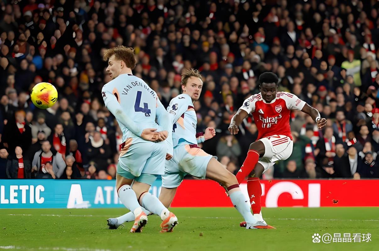 队史第4位！布伦特福德中场乔丹·亨德森英格兰国脚生涯超15年