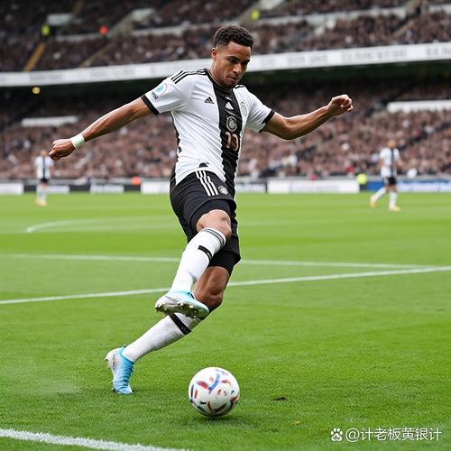 法国队祝贺拉克鲁瓦首秀：队史第950位披上法国队战袍的球员