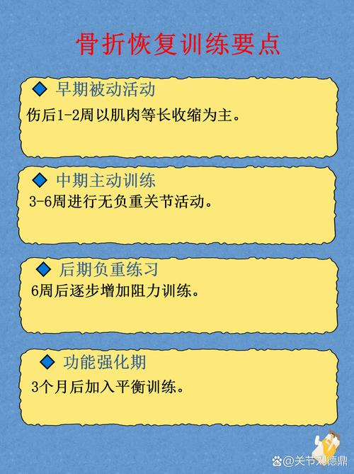 德媒：帕夫洛维奇今天已恢复个人场地训练