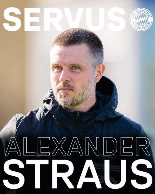 多特有意？经纪人：特尔若重返德甲只会去拜仁，因为他深爱拜仁