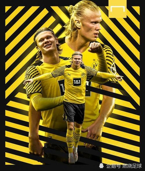 记者：米利唐和塞巴略斯有望对阵马略卡复出，门迪目标踢拜仁回归