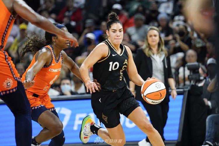 WNBA重磅：康涅狄格太阳被出售给火箭老板 成交价格为3亿！