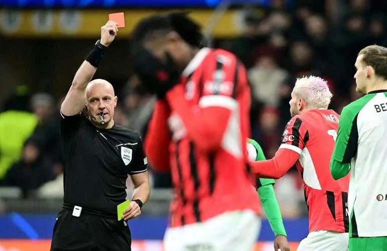 CDK：不后悔当初从布鲁日转会到米兰 如今我在亚特兰大很开心