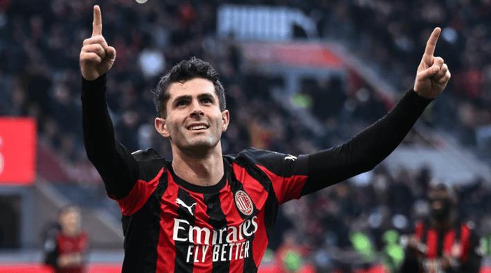 隆戈：米兰想世界杯前与普利西奇加薪续约至2031年，球员选择观望