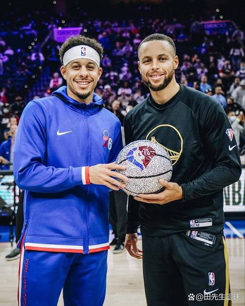 勇士主场迎战奇才 梅尔顿出战成疑 库里&霍福德等6大将缺席