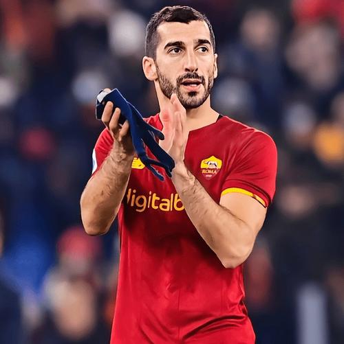 姆拉西奇：能被国米联系让我感到荣幸，但我觉得不该拔苗助长