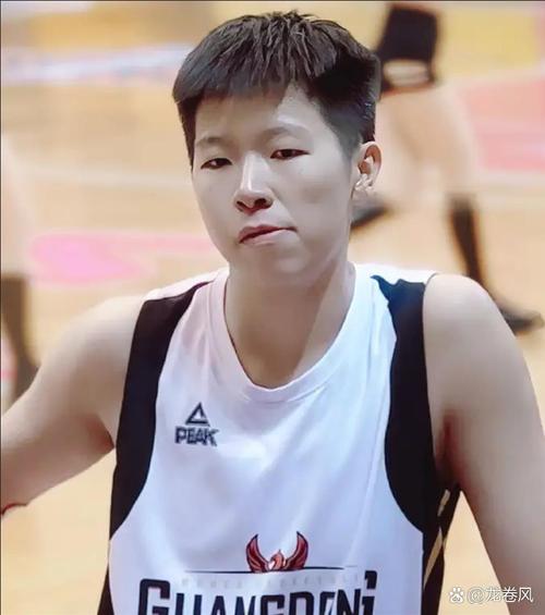 黄思静：队内主要球员时隔两个月才归队 需时间磨合 细节做得不好