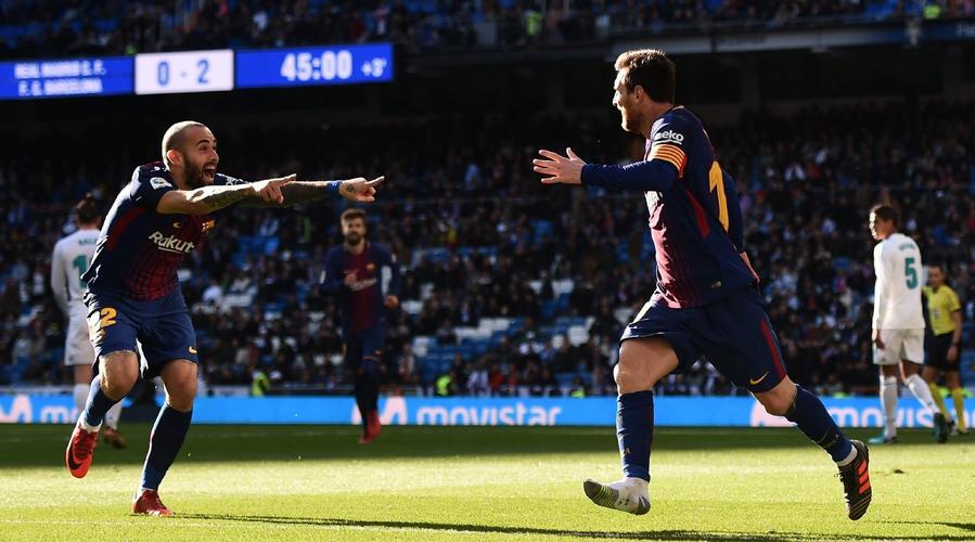 巴萨付4000万！保利尼奥：梅西当年问来巴萨吗，我说你带我我就去