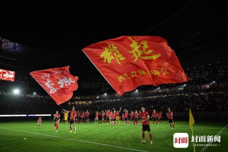 蓉城多将出征，国足热身赛告捷！