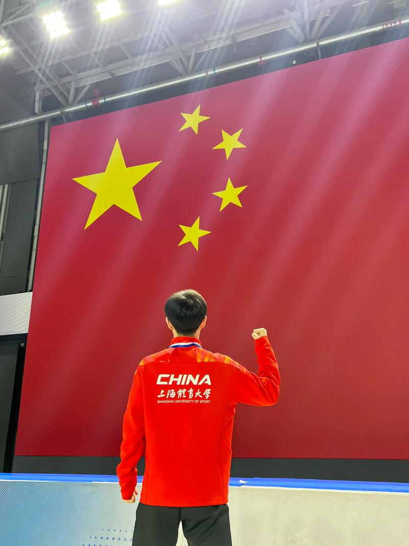 北京男篮接下来的目标就是要稳定自己的位置 直至常规赛结束