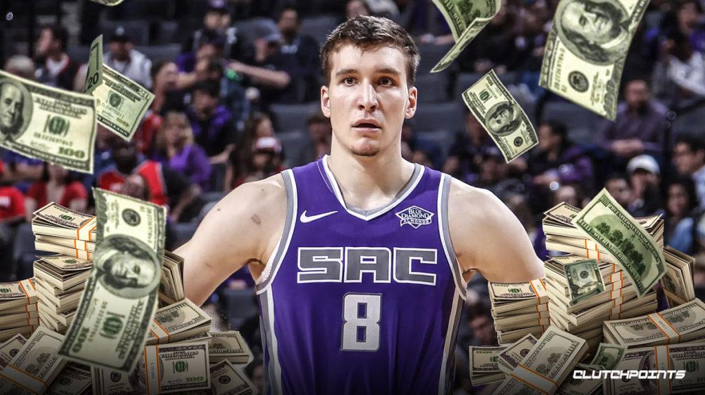 纳帅谈征召吕迪格：这个问题说过8000次了，他知道自己需成为榜样