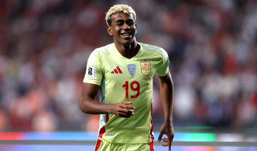 塞尔维亚主帅：西班牙处于另一个层次，有一切条件成为世界杯热门