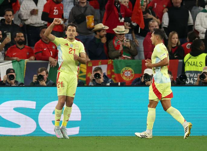 奥亚萨瓦尔：从未想过成为国家队历史第九射手 集体利益高于个人