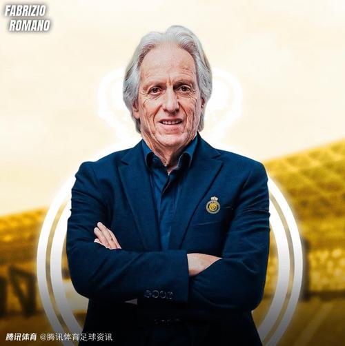 巴媒：热苏斯优先留在欧洲踢球，若无合适报价才考虑回帕尔梅拉斯