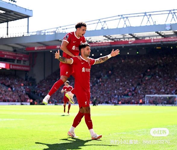 科曼：挪威是强队但我们表现很好，丢球时赫拉芬贝赫没有做好协防