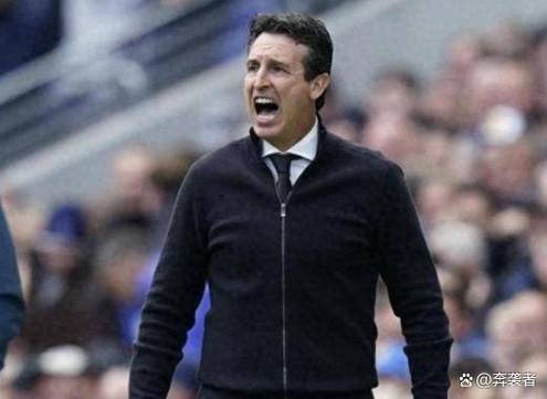 法甲球员德转身价上涨榜：雅凯+3500万欧居首，埃梅里+1000万欧