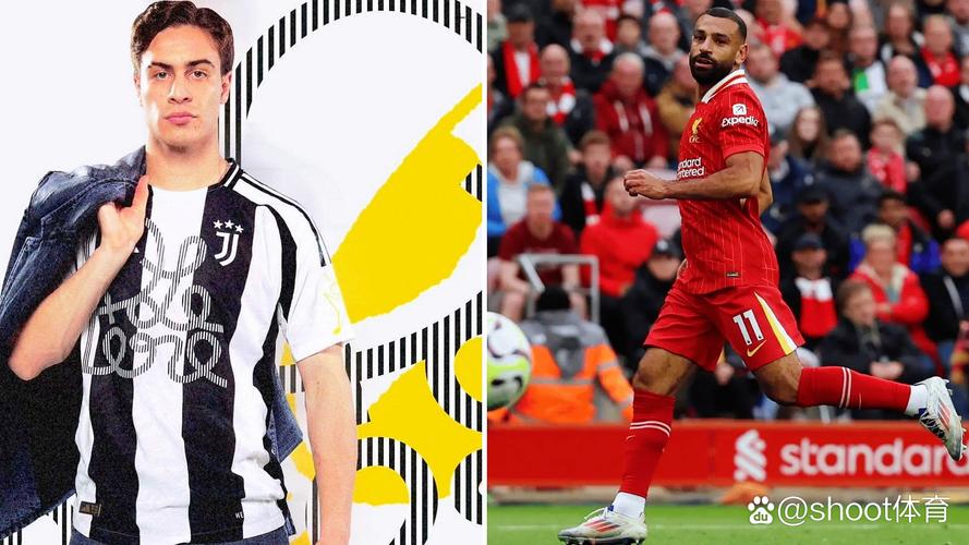 标价1亿欧！德天空确认：迪奥曼德是红军接班萨拉赫的3大候选之一