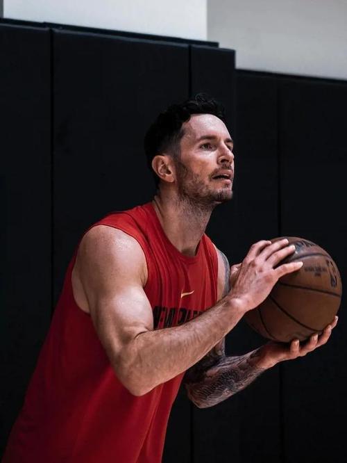 心系母校！雷迪克：我的采访可能会很简短 杜克大学现在落后5分