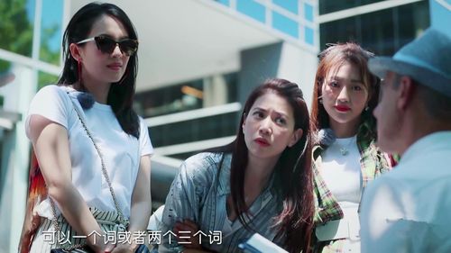 库里：我有三个孩子的预产期都在休赛期 正好有时间陪伴妻子生产