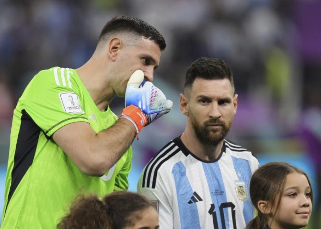 大马丁：还好欧美杯取消了，若我们像今天这样踢肯定输球