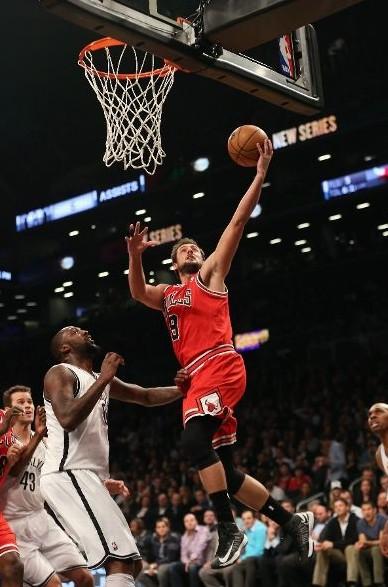 昨日6分钟0分！媒体人：贝利打强队和打季后赛真用不上