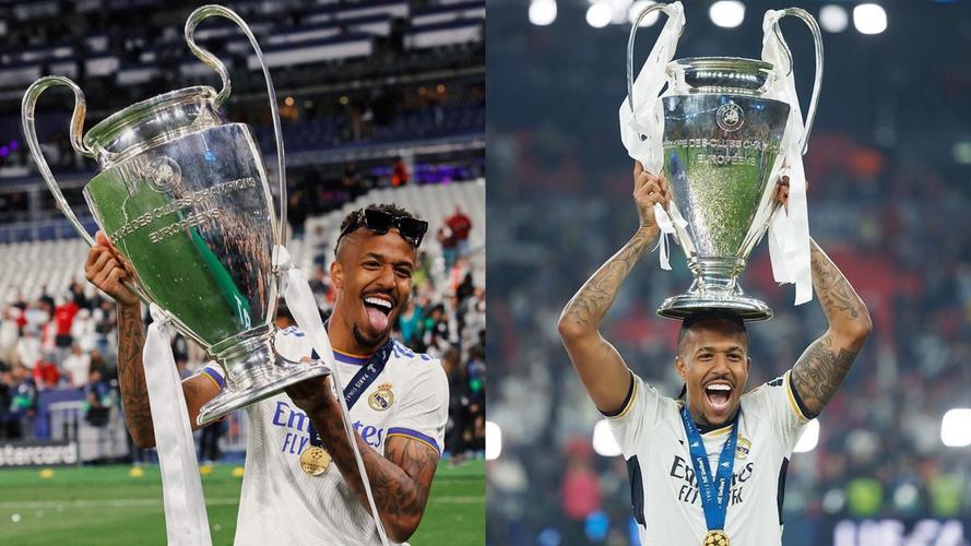 米利唐前女友受罗纳尔多团队邀请参与报道世界杯：感谢团队信任