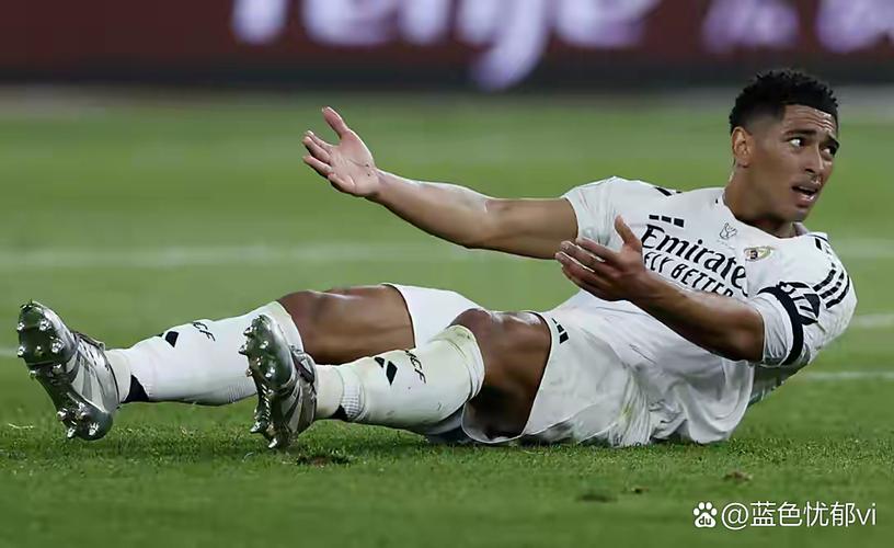 RMC：皇马队内伤病风险居高不下，球员做完手术后休整期严重不足