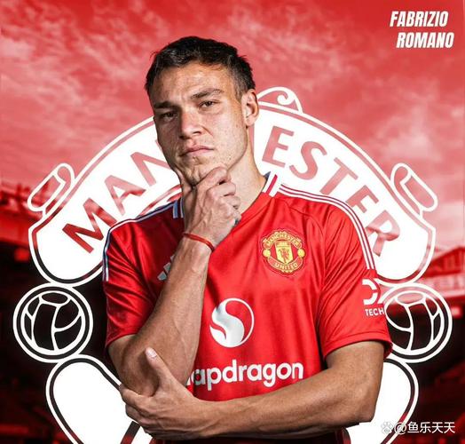 乌加特：就整体而言，球队精神面貌焕然一新，但仍有细节亟待完善