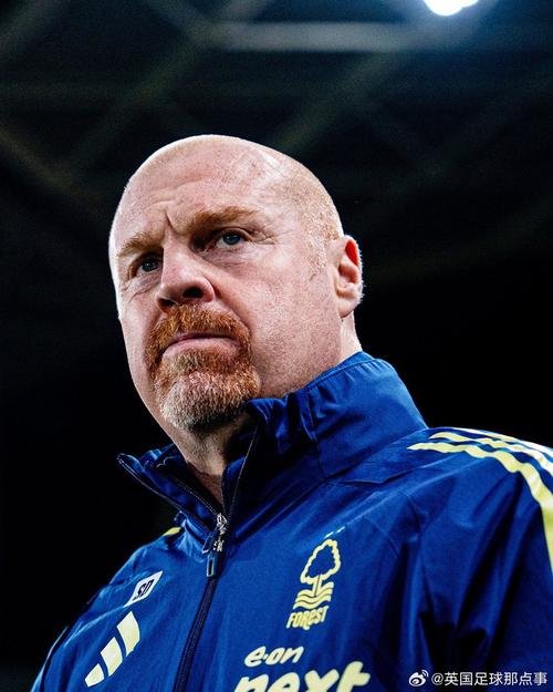 英冠历史最年长主帅排名：刚上任的78岁霍奇森排名第一