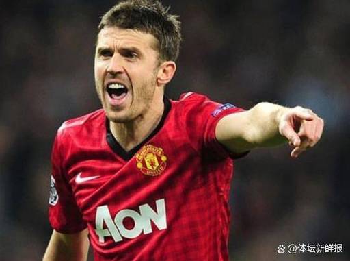 talkSPORT：卡里克有望转正，若锁定欧冠资格那么可能性非常大