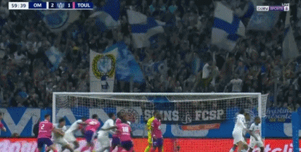 英格兰U21艰难逼平安道尔，里科·刘易斯90分钟点射绝平