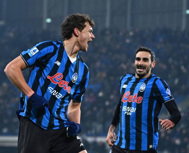 米体：布兰特是罗马头号热门目标，球队已与球员团队开启正式接触