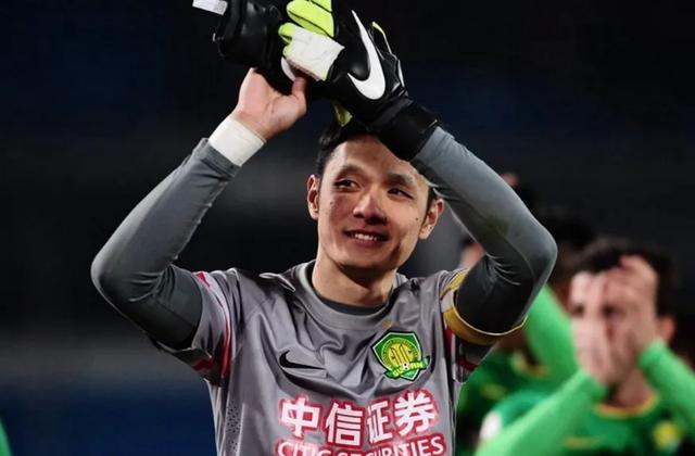 不惑之年⭐诺伊尔40岁超长专访：希望人们会记住我是个优秀的门将