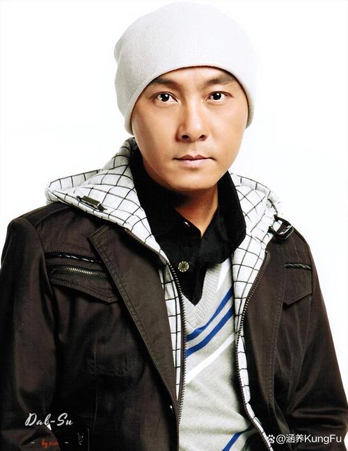  生日快乐，张卫！