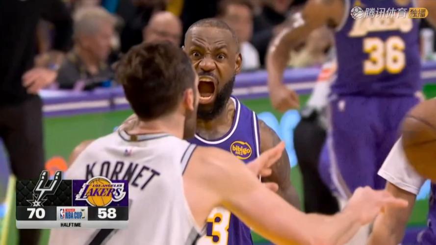 布朗尼分享趣闻：14年在迈阿密单挑赢老詹 他把家门口篮板砸坏了