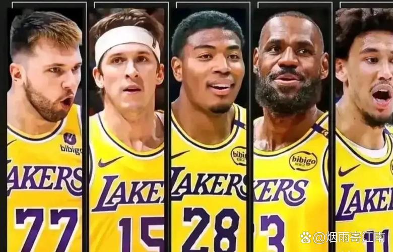 雷迪克回应湖人罚球多：对手每回合都在犯规 谁叫他们这么防的