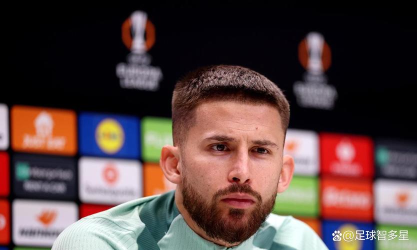 英媒：维卡里奥已忍受了几个月的疝气问题，为热刺带伤作战