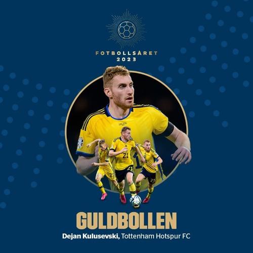 库卢：我康复得很好，坚信瑞典能进世界杯，也坚信我能健康参赛