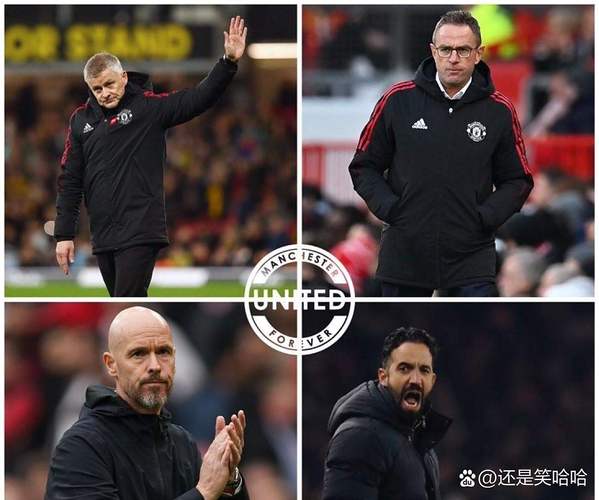 斯洛文尼亚主帅：对曼联不会区别对待，该征召舍什科就会征召