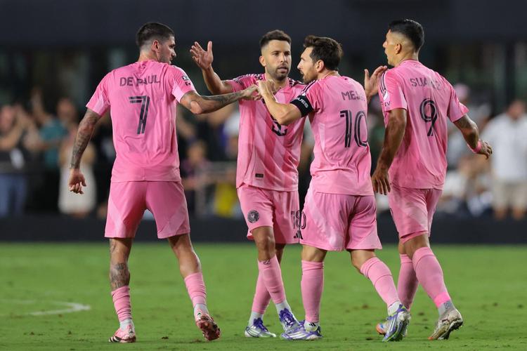 世预赛附加赛出局球队将互相踢友谊赛，邮报：史上最致郁友谊赛