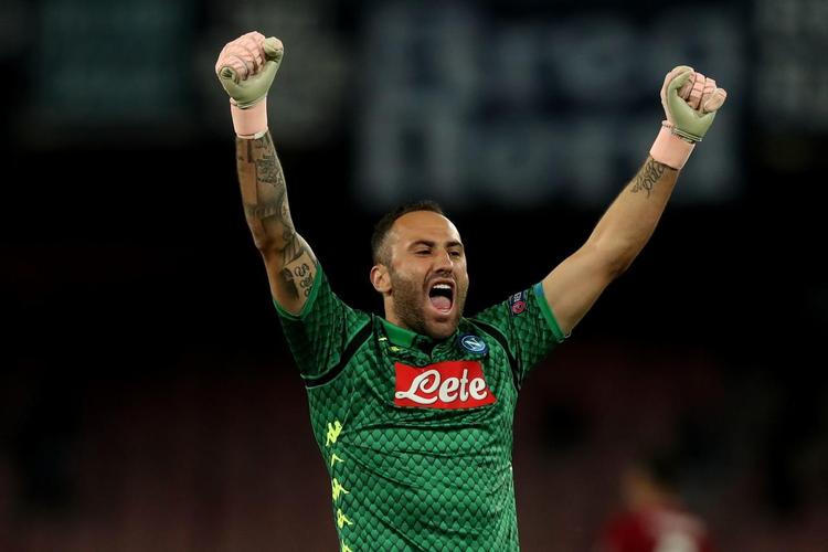 斯基拉：斯帕莱蒂和DV9都将续约至2028年，年薪600万欧、700万欧