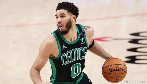 克尼佩尔答经典问题：首发塔图姆、替补班凯罗、裁掉英格拉姆