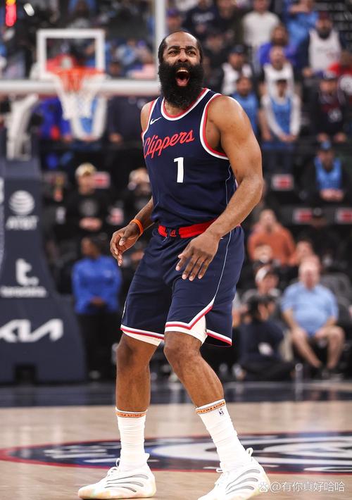 德隆谈BR纯得分手榜单：甜瓜&AI&哈登在哪儿 这就是骗流量的