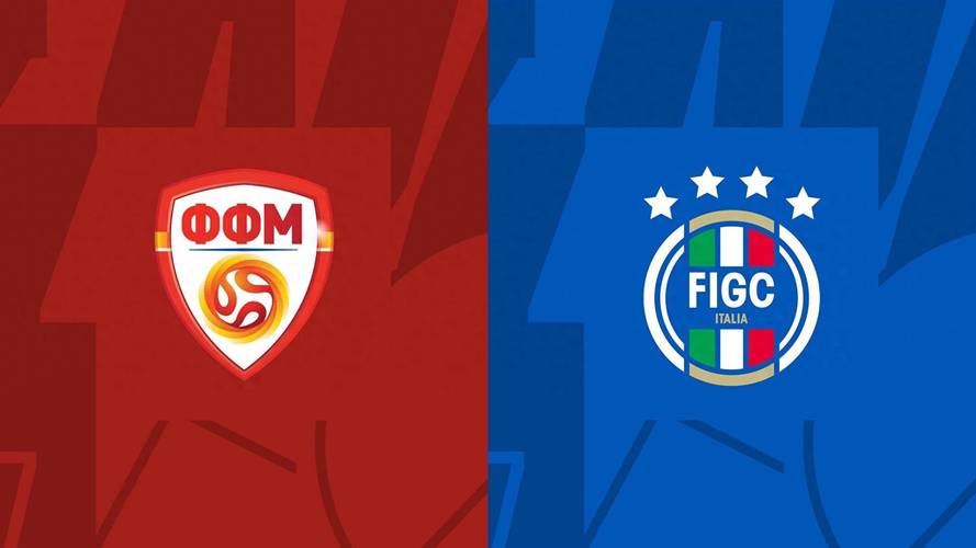 都体：加图索将重点评估巴斯托尼和波利塔诺的恢复情况