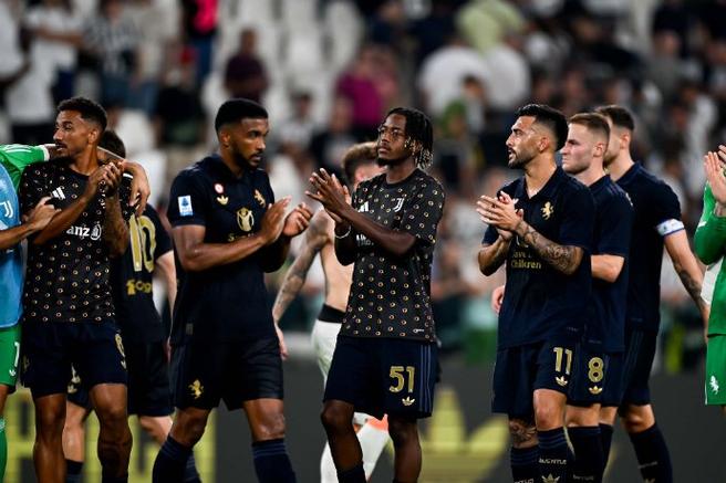 法乔利：没想过要被意大利国家队征召，如果我入选也会存在争议