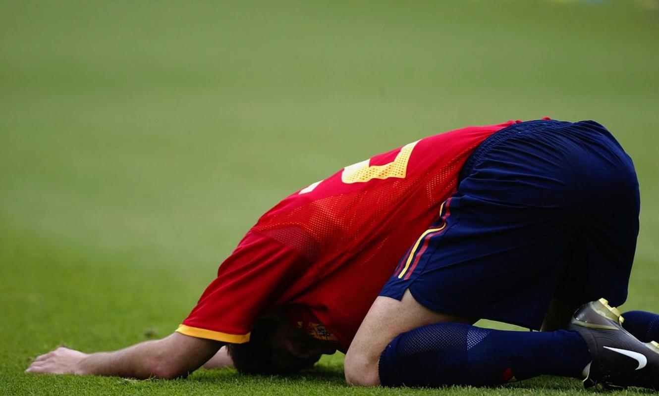 博主：热身赛河南队2-1陕西联合，姆布拉、古斯塔沃破门