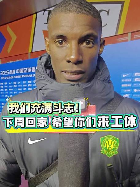 法比奥：欧洲人说中国脏乱差 我说你们根本不了解 待两周都不想走