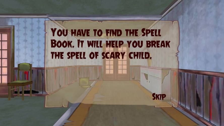 Skip：文班防守如此恐怖为何没转化为胜利？他并不总是全力以赴