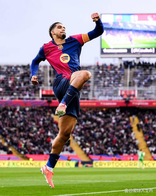 巴萨可3000万买断！拉什福德先过巴尔韦德再扛阿劳霍上演单骑闯关